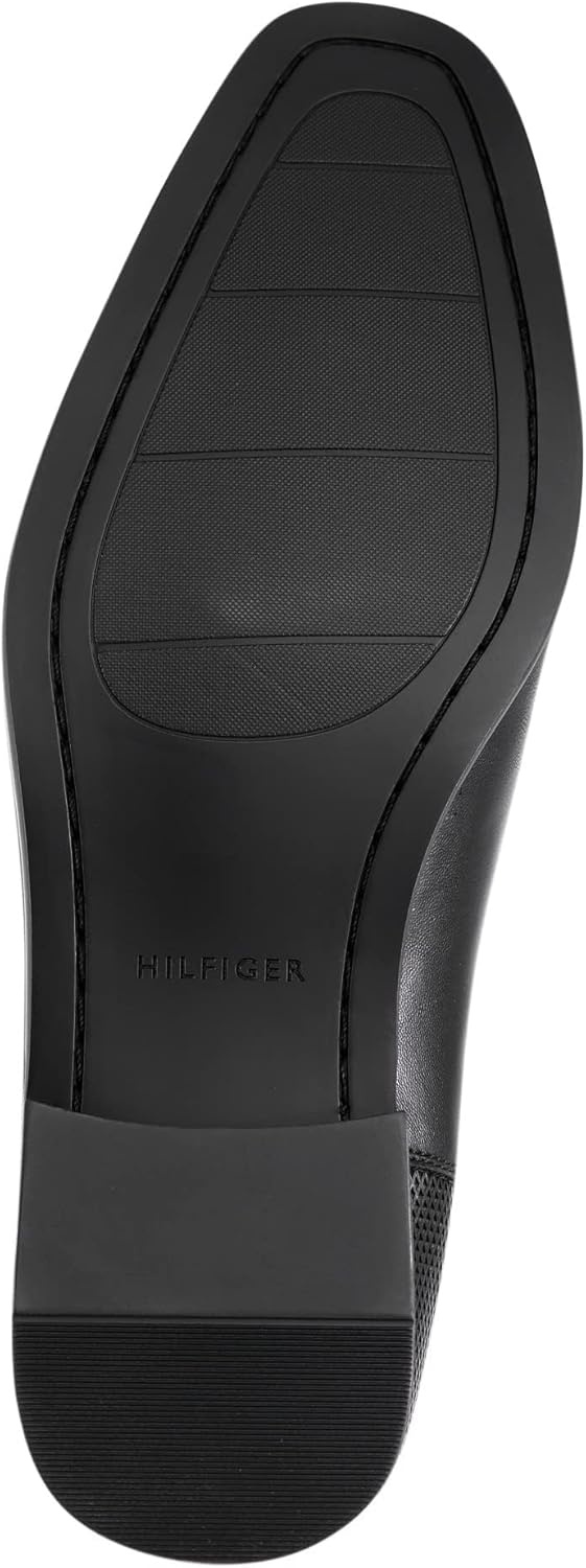 image:imageTommy Hilfiger Mens Sesame BootBlack