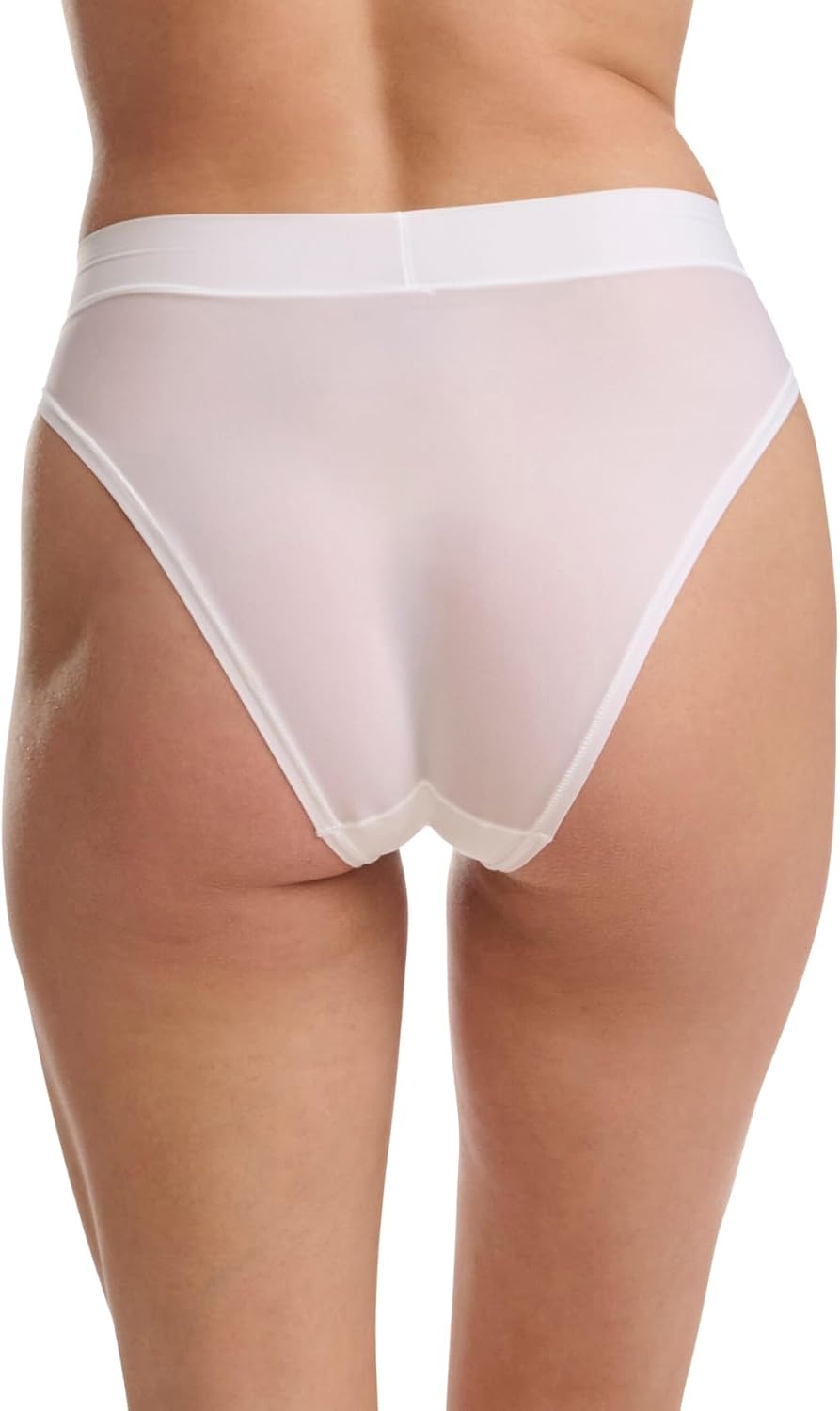 image:imageTommy Hilfiger Womens Bikini Undewear 5packHtrBwScMcTr