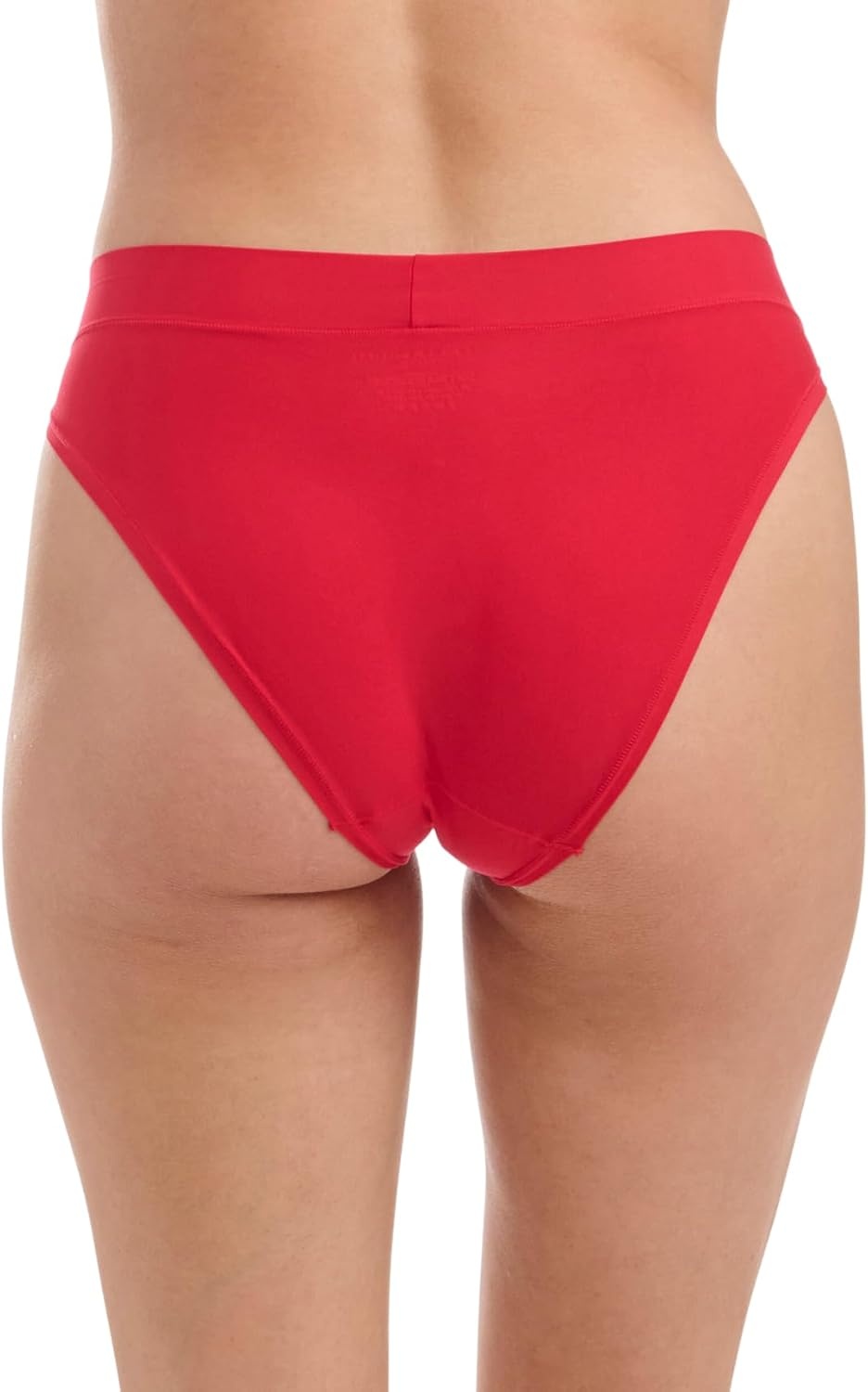 image:imageTommy Hilfiger Womens Bikini Undewear 5packHtrBwScMcTr