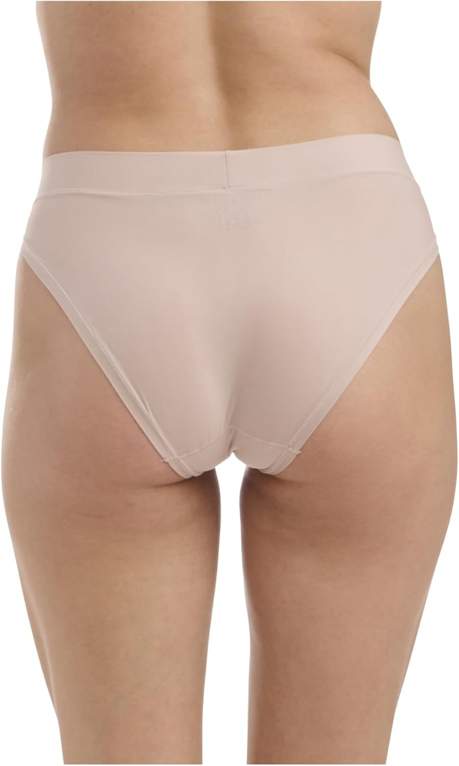image:imageTommy Hilfiger Womens Bikini Undewear 5packScBwBlkBbTr
