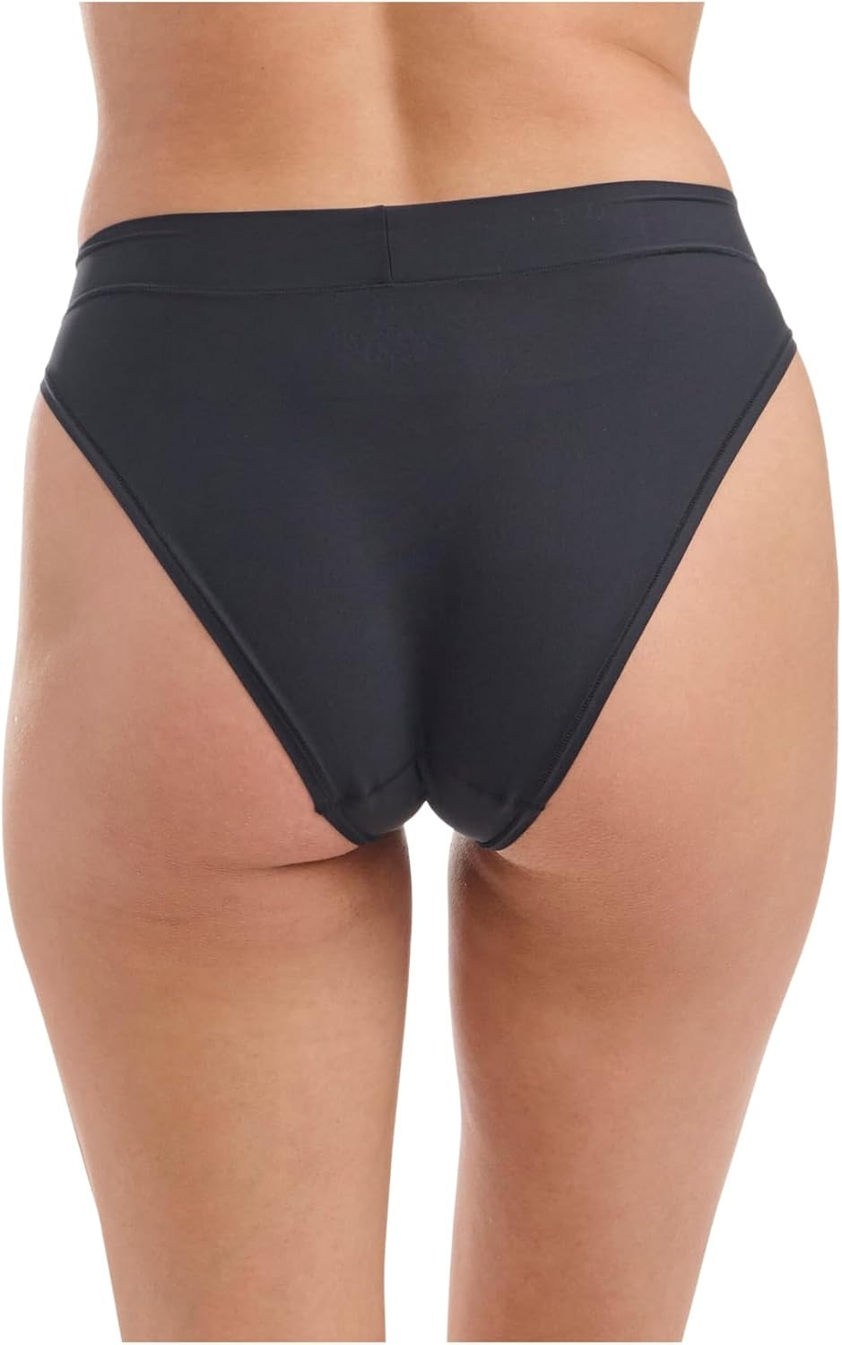 image:imageTommy Hilfiger Womens Bikini Undewear 5packScBwBlkBbTr