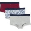 Tonal Th Hilfiger