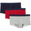 Varsity H Hilfiger