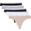 Heather Grey/Black/Beige/Navy/White