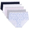 Round Tie Dye Brunerra Blue/Heather Grey/Th Stacked Geo Bright White/Bright White/Navy Blazer