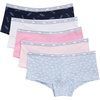 Th Sweethearts Sweet Blue/Cherry Blossom/Pink/White/Th Calligraphy Navy