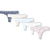 Flyaway Floral Blushing Bride Icy Pink/Ice Grey Heather/Luminous Blue/Bright White/Boxed Name Letters Sky Captain