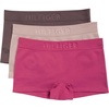 Rose Wine/Balanced Beige/Sparrow
