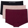 Windsor Wine/Balanced Beige/Black