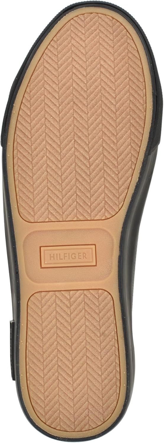 image:imageTommy Hilfiger RawlyBlackBlack