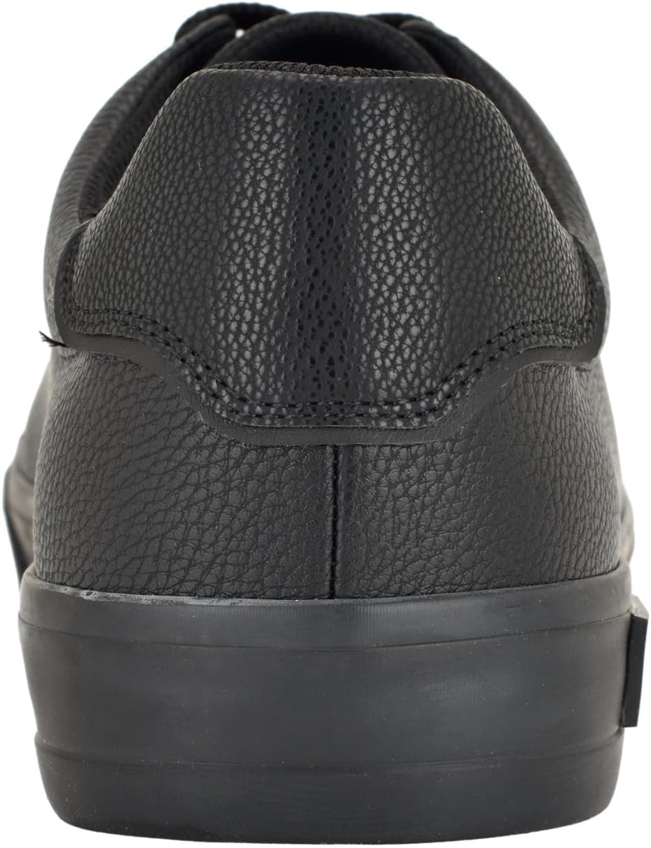 image:imageTommy Hilfiger RawlyBlackBlack
