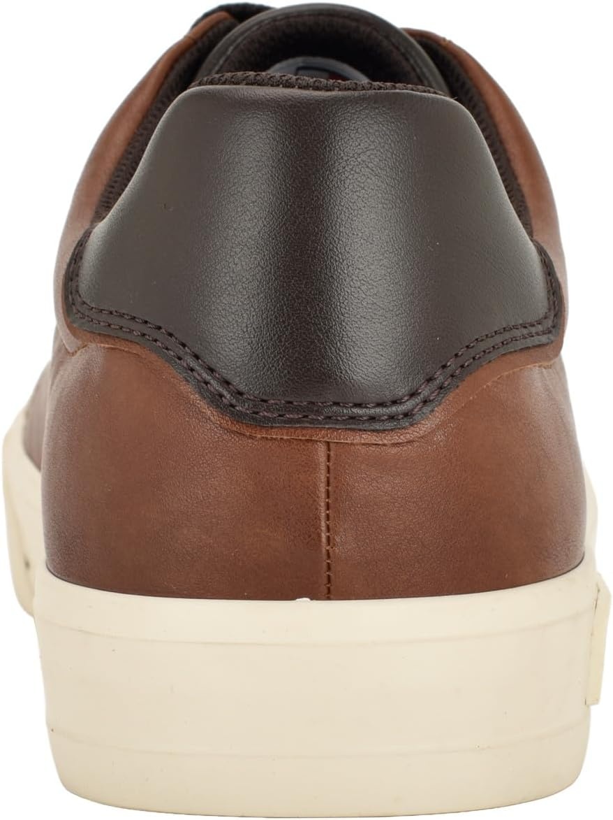 image:imageTommy Hilfiger RawlyCognacDark Coffee
