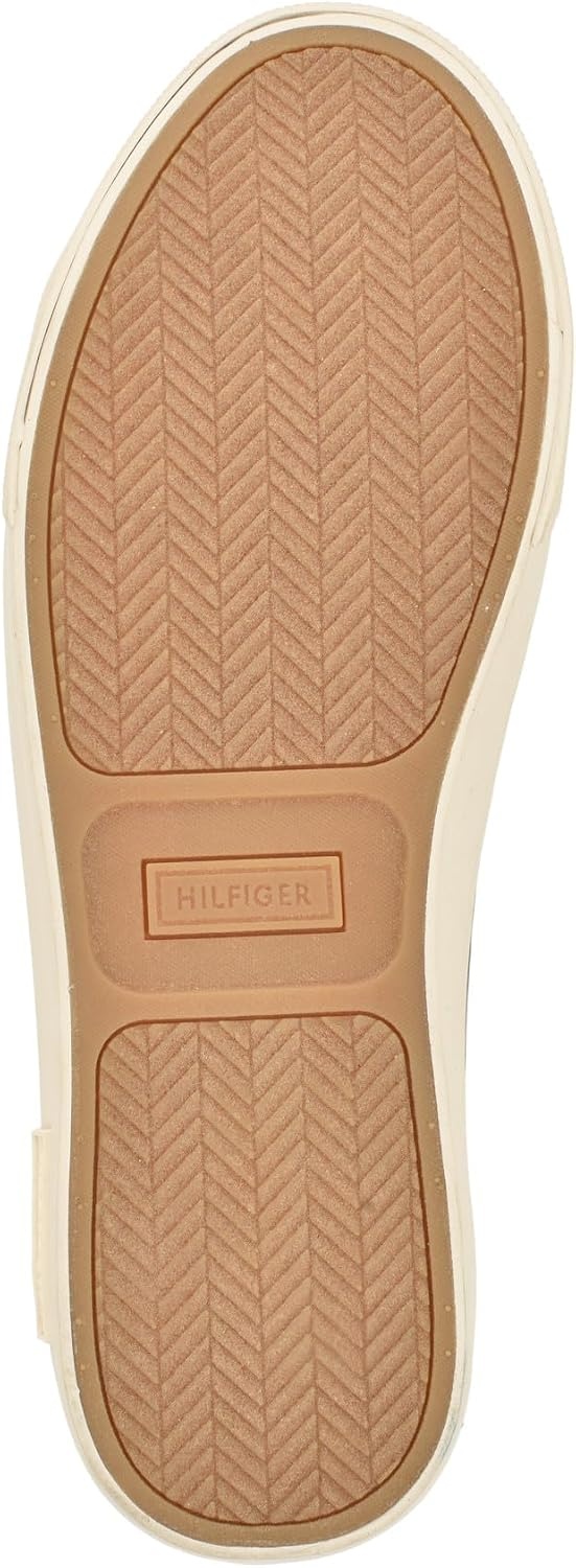 image:imageTommy Hilfiger RawlyCognacDark Coffee