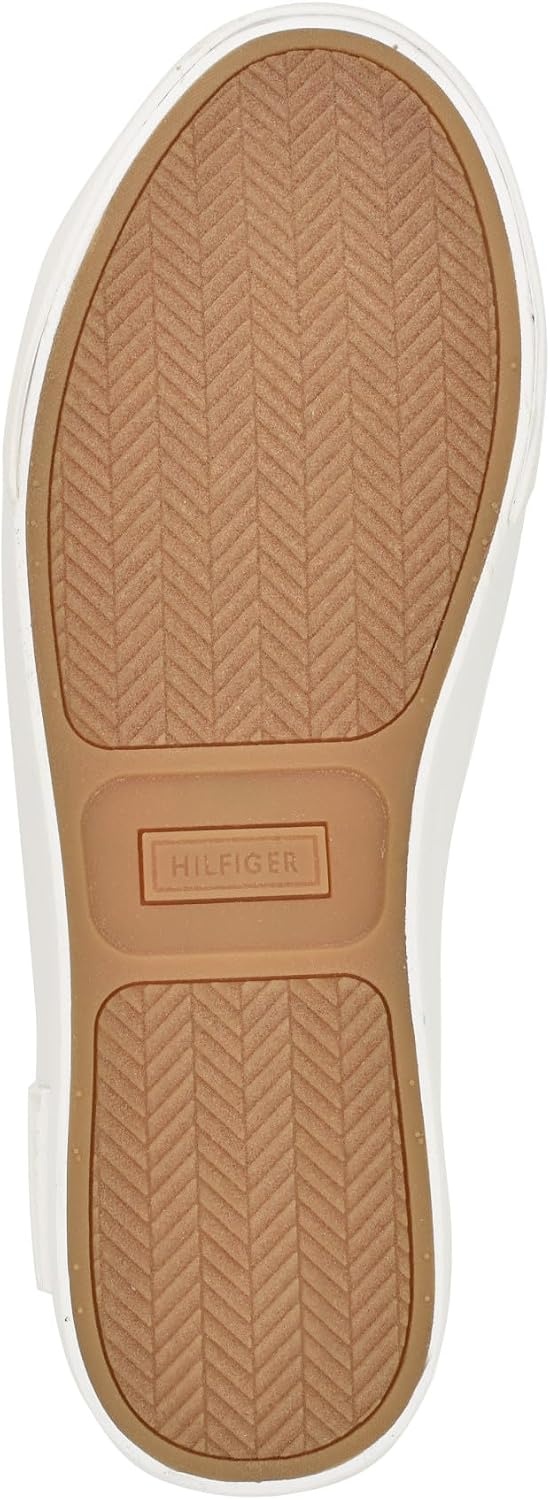 image:imageTommy Hilfiger RawlyNavyWhite