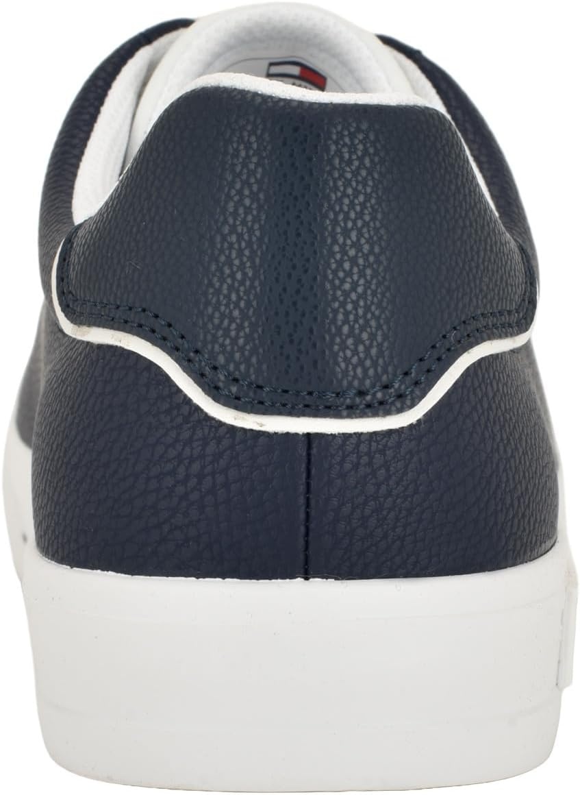 image:imageTommy Hilfiger RawlyNavyWhite