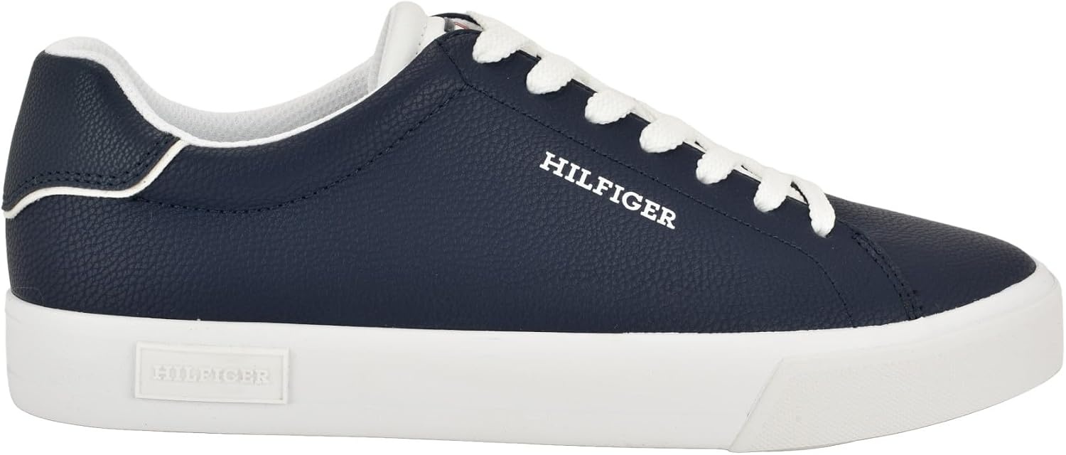 image:imageTommy Hilfiger RawlyNavyWhite