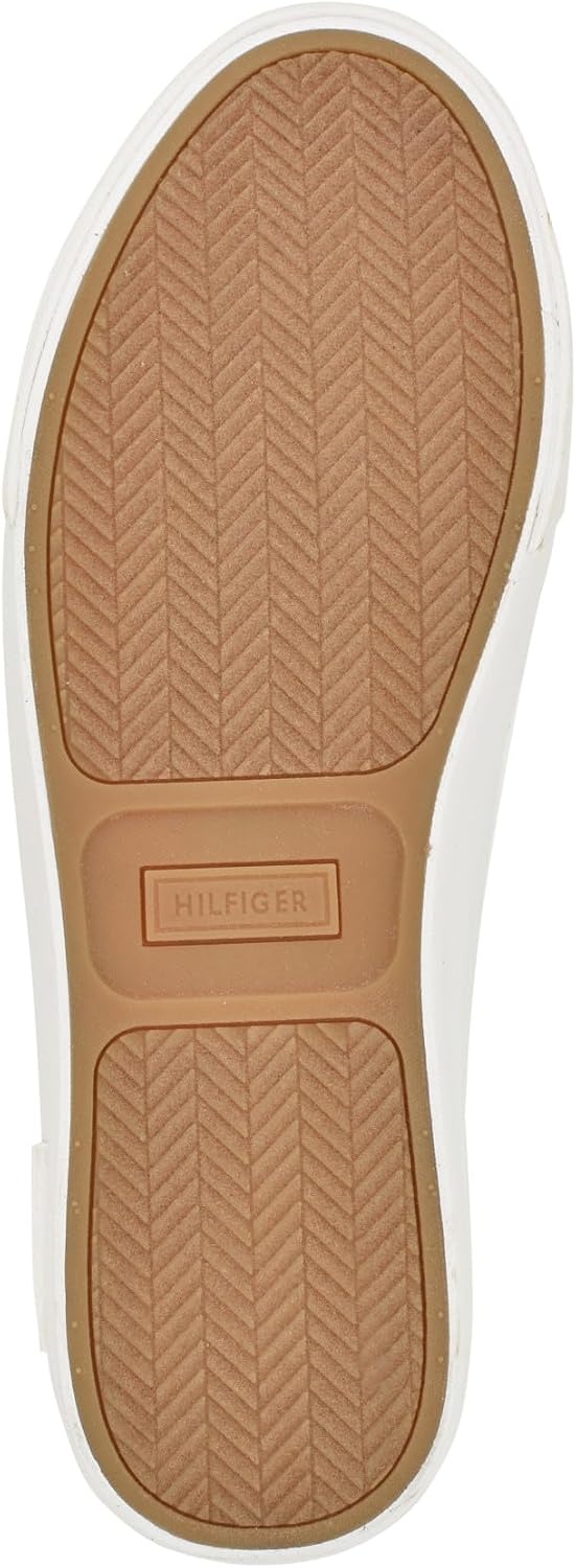 image:imageTommy Hilfiger RawlyWhiteNavy 146