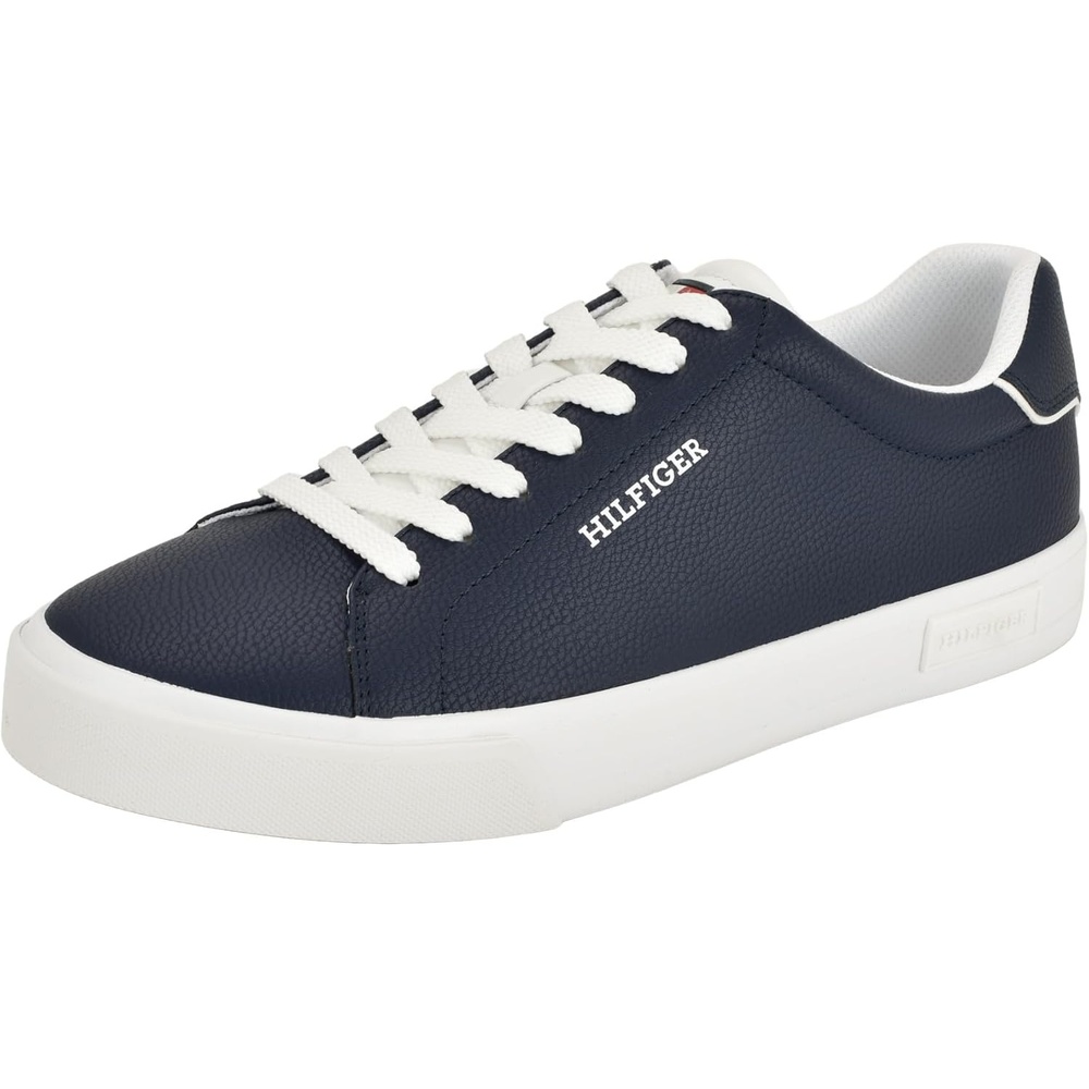 image:imageTommy Hilfiger RawlyNavyWhite