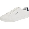 White/Navy 146