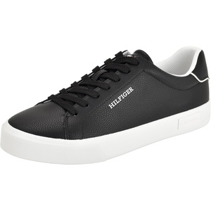 Tommy Hilfiger Rawly(Black/White)