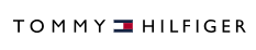 Tommy Hilfiger Collection