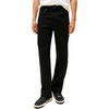 Denim Black