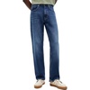 Denim Dark Wash