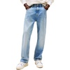 Denim Light
