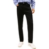 Denim Black