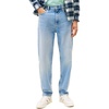 Denim Light