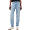 Denim Light Wash