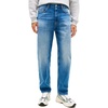Denim Medium