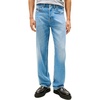 Denim Light