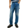 Denim Medium
