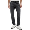 Denim Black
