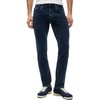 Denim Dark Blue