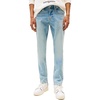Denim Light