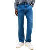 Denim Dark