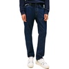 Denim Dark Wash