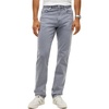 Denim Grey