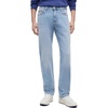 Denim Light