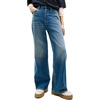 Denim Medium Wash