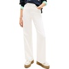 Denim White