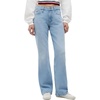 Denim Light