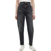 Denim Black