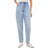 Denim Light