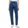 Denim Medium