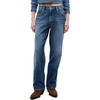 Denim Medium