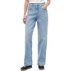 Denim Light Wash