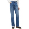 Denim Medium Wash